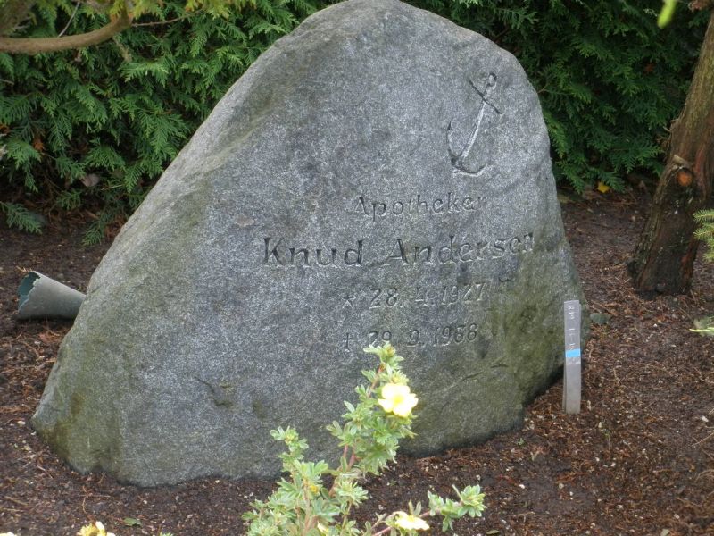 Knud Andersen.JPG